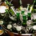 Heineken se prepara para aumento substancial de vendas no verão e festas de fim de ano