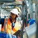 Produção industrial tem queda de 0,2% em outubro