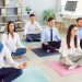 Produtividade e bem-estar: a urgência da saúde mental no ambiente corporativo