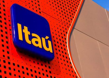 Itaú