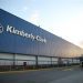 Canal de farmácias representa 40% da receita da Kimberly-Clark no Brasil