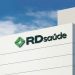 RD Saúde