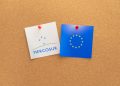 União Europeia aprova acordo comercial com o Mercosul