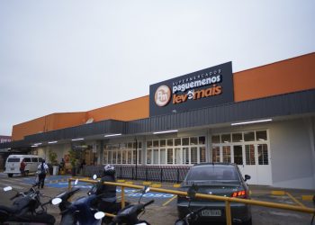 Rede de supermercados Pague Menos segue expansão no interior paulista e projeta 40 lojas em 2025