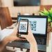 Pix rivaliza com cartão de crédito em preferência no e-commerce