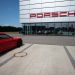 Porsche SE projeta baixa contábil de US$ 20,9 bilhões em investimentos na Volkswagen