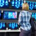 Retail media cresce no Brasil e no mundo: sua empresa vai anunciar neste canal em 2025?