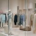 Shein, Renner, C&A, Zara e Hering são as marcas de moda mais desejadas