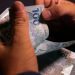 Salário mínimo será de R$ 1.518 em 2025; Lula sanciona regra que limita aumento
