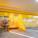 Shell Select e Bauducco criam loja especial para celebrar o Natal com experiência imersiva