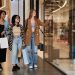 Como andam as vendas nos shoppings do País?
