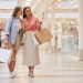 O que os shoppings podem esperar de 2025: três certezas e uma dúvida