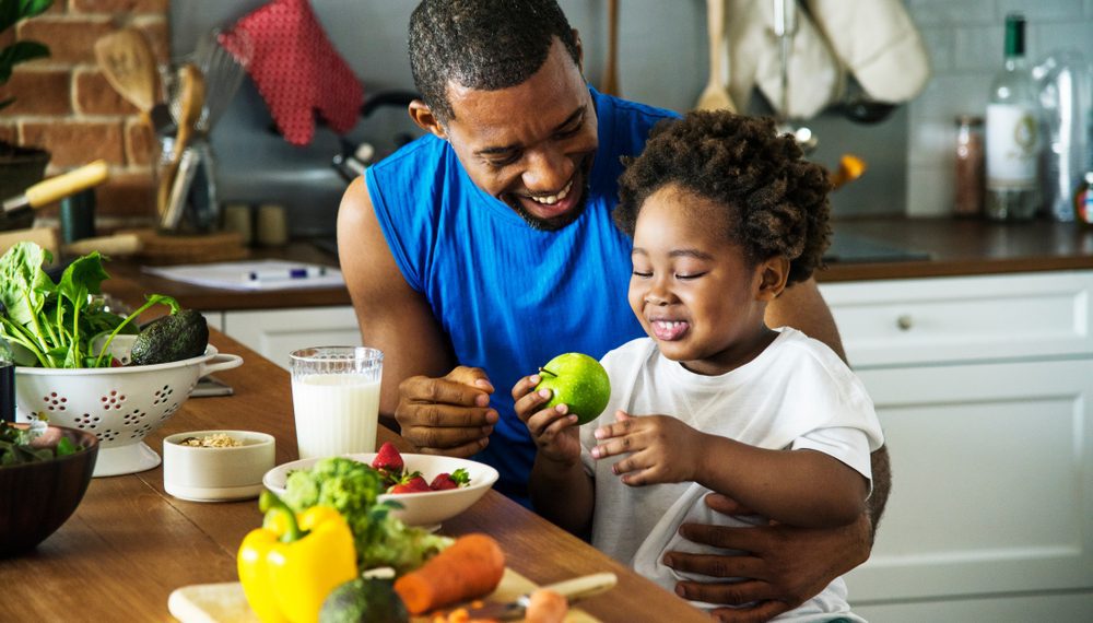 Nove em cada dez brasileiros veem a alimentação sustentável de maneira otimista