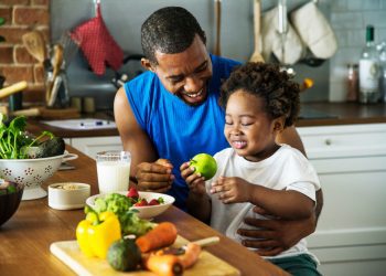 Nove em cada dez brasileiros veem a alimentação sustentável de maneira otimista