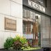 Nordstrom chega a um acordo de US$ 6,25 bilhões para tornar o grupo varejista privado