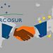 Quais são os impactos do acordo Mercosul-UE na indústria têxtil e de confecção brasileira?