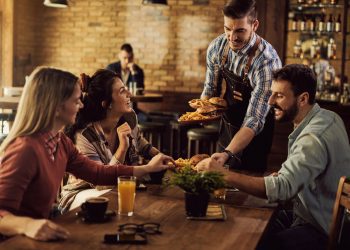 Foodservice