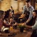Foodservice