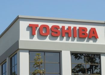 Toshiba apresenta soluções exclusivas na NRF 2025