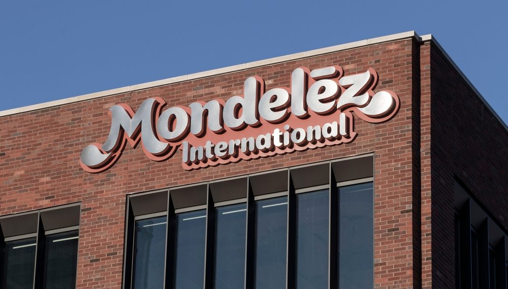 Mondelez