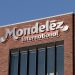 Mondelez
