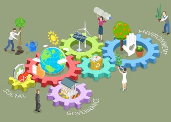 Mol Impacto lança relatório com dez tendências de impacto social para empresas em 2025
