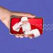 Grupo AD oferece atendimento via WhatsApp com Papai Noel alimentado por IA