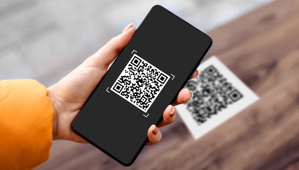 Via Marte avança na automação de processos com a adoção do QR Code Padrão GS1