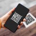 Via Marte avança na automação de processos com a adoção do QR Code Padrão GS1