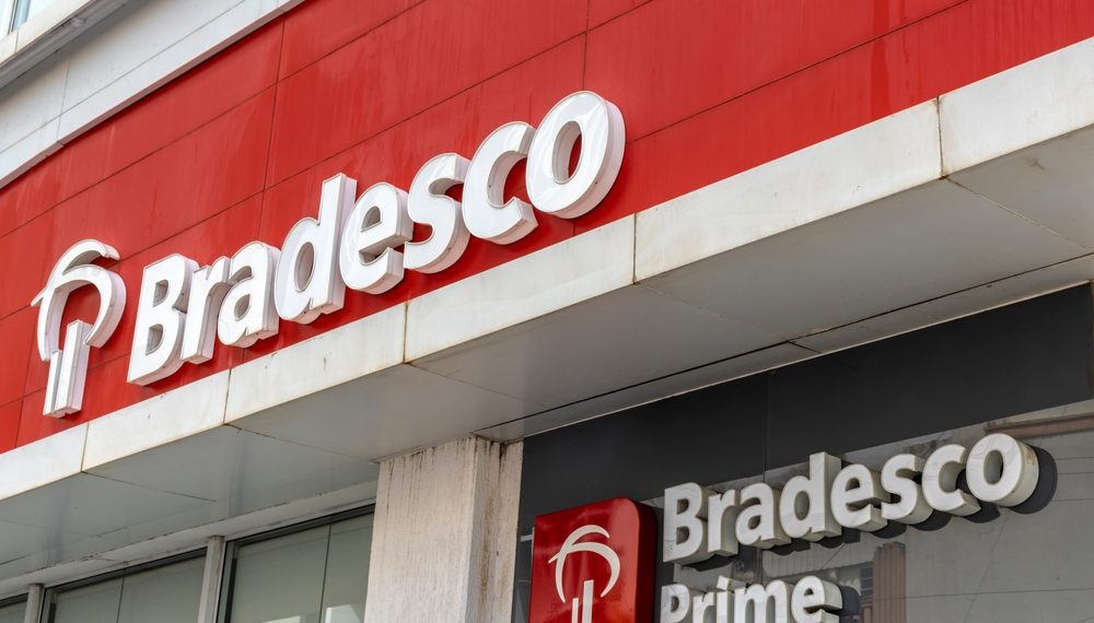 Bradesco abrirá sala VIP em Congonhas e reabrirá espaços em Guarulhos e Curitiba