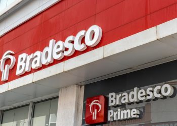 Bradesco abrirá sala VIP em Congonhas e reabrirá espaços em Guarulhos e Curitiba