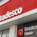 Bradesco abrirá sala VIP em Congonhas e reabrirá espaços em Guarulhos e Curitiba