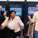 Edição de 2024 da Black Friday é marcada por grandes resultados entre varejistas