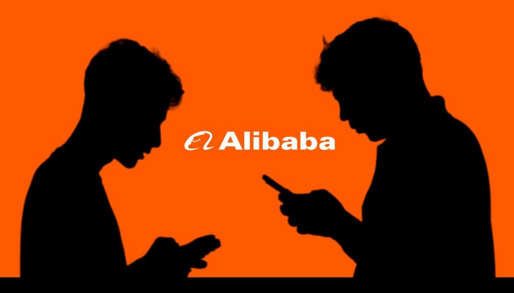 Chinesa Alibaba e sul-coreana E-Mart planejam joint venture de compras online