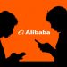 Chinesa Alibaba e sul-coreana E-Mart planejam joint venture de compras online