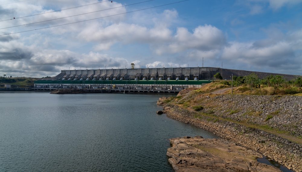 Belo Monte