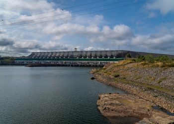 Belo Monte