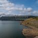 Belo Monte