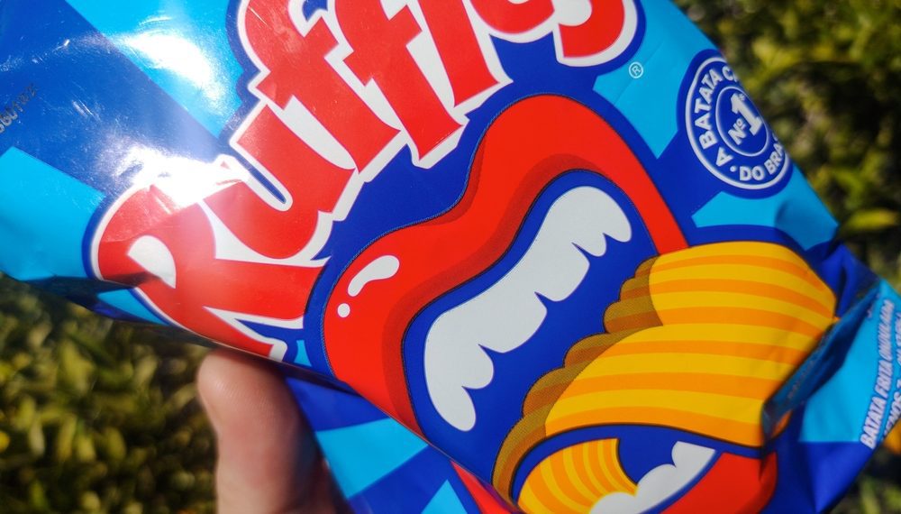 Prefeitura de São Paulo volta atrás na decisão de "doar" o Largo da Batata à Ruffles