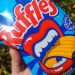 Prefeitura de São Paulo volta atrás na decisão de "doar" o Largo da Batata à Ruffles