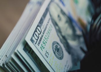 dólar