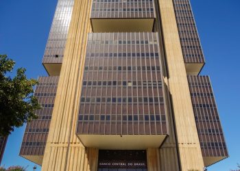 Banco Central prevê crescimento do PIB de 1,5% em 2026