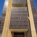 Banco Central prevê crescimento do PIB de 1,5% em 2026