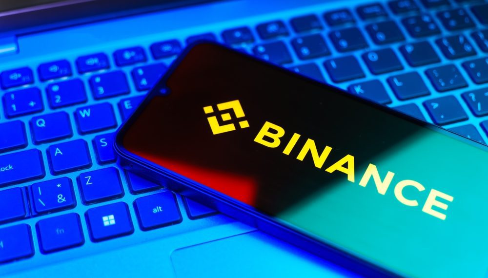 Binance anuncia parceria com PicPay para receber depósitos pelo banco digital