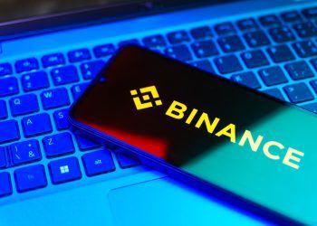 Binance anuncia parceria com PicPay para receber depósitos pelo banco digital