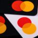 Mastercard inicia teste no Brasil de ferramenta que permitirá pagar online com cartão sem senha