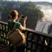 Programa de incentivo a turismo de estrangeiros no País terá investimento de R$ 126 mi em 2025