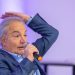 Morre Eloy Tuffi, fundador da rede Microcamp