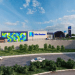 Campinas ganhará novo shopping em 2025 com foco em produtos e serviços para o lar