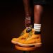 Em parceria exclusiva, Netshoes traz a Timberland de volta ao mercado brasileiro